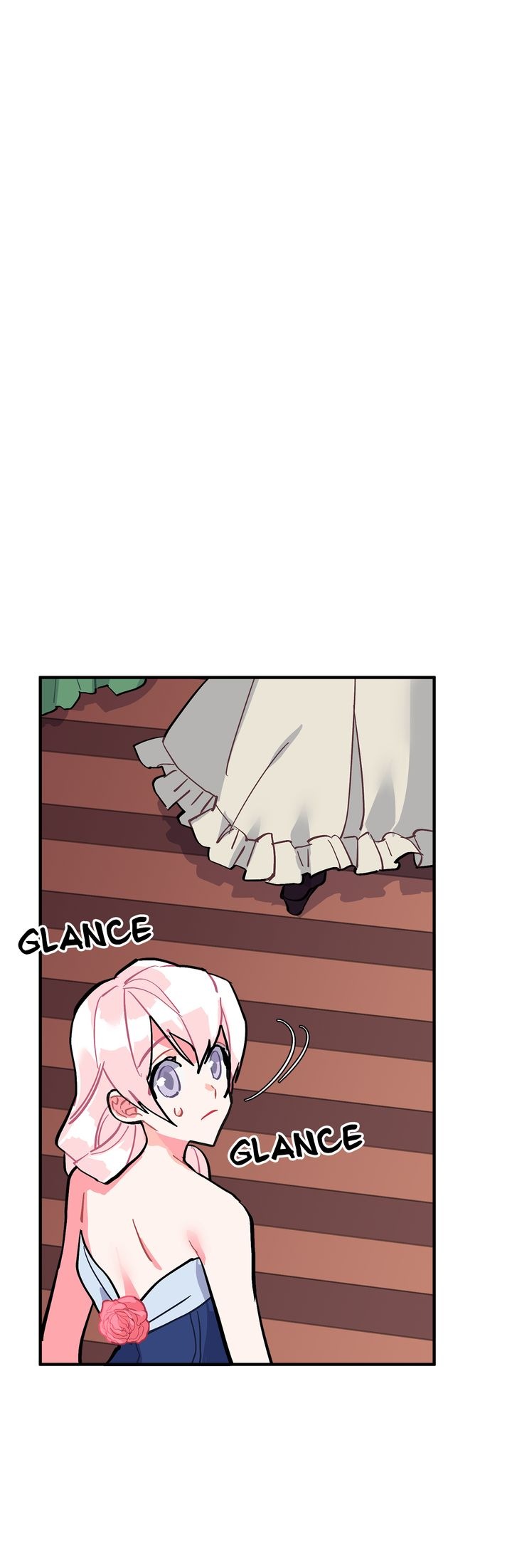 Sica Wolf Chapter 53 page 55 - Chapter 53