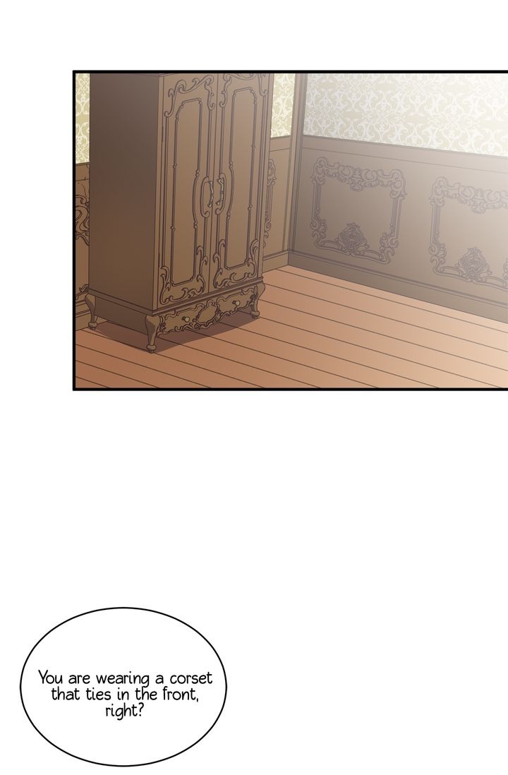 Sica Wolf Chapter 53 page 56 - Chapter 53