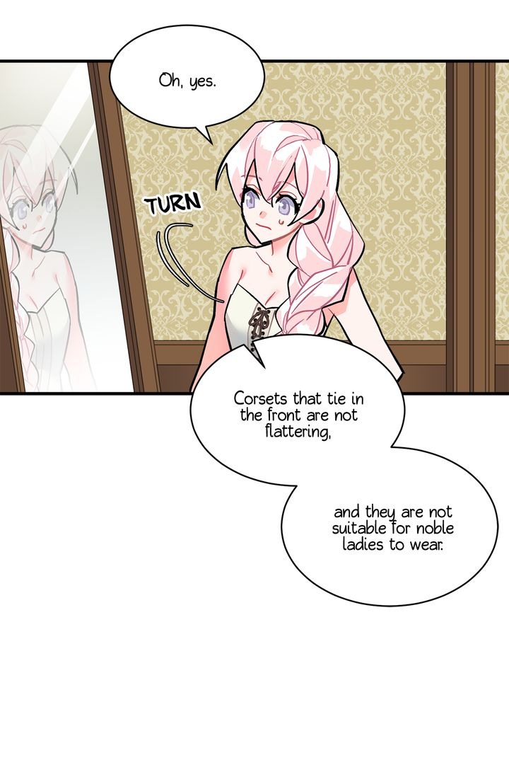 Sica Wolf Chapter 53 page 57 - Chapter 53