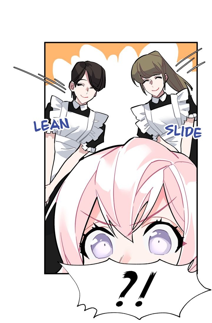 Sica Wolf Chapter 53 page 59 - Chapter 53