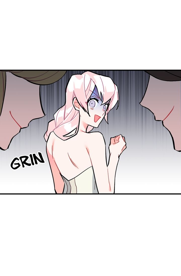 Sica Wolf Chapter 53 page 60 - Chapter 53