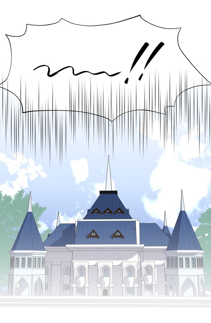 Sica Wolf Chapter 53 page 62 - Chapter 53