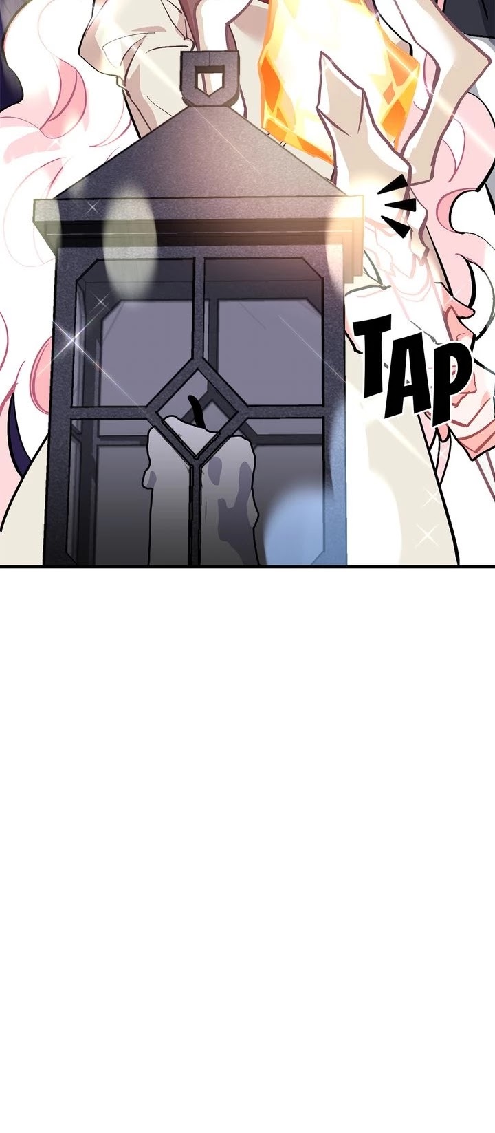 Sica Wolf Chapter 53 page 7 - Chapter 53