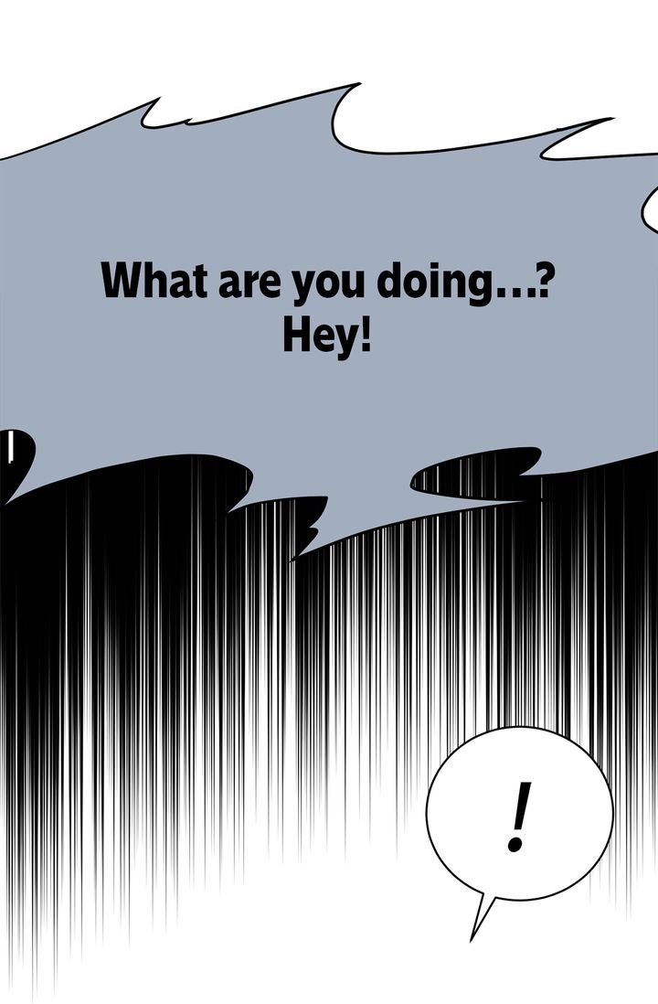 Sica Wolf Chapter 53 page 8 - Chapter 53