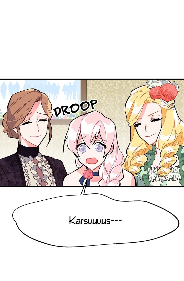 Sica Wolf Chapter 54 page 1 - Chapter 54
