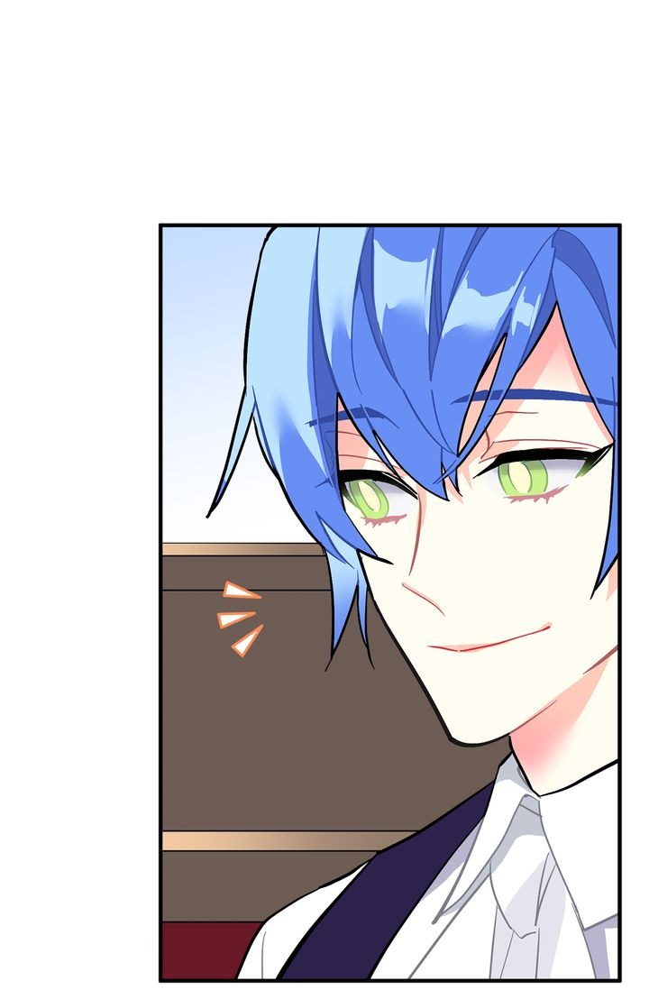 Sica Wolf Chapter 54 page 12 - Chapter 54