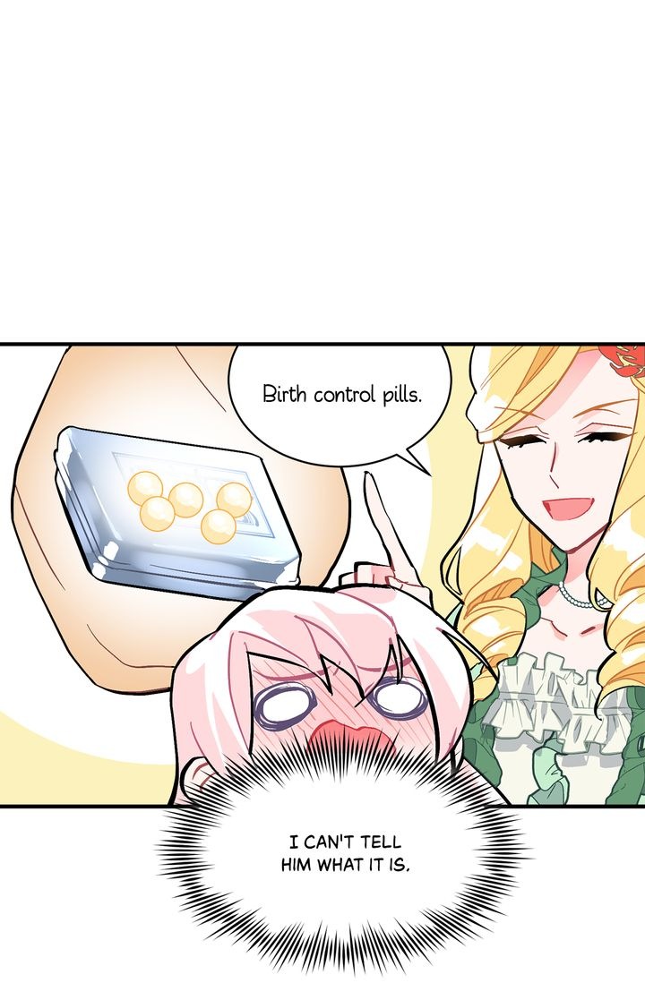 Sica Wolf Chapter 54 page 16 - Chapter 54