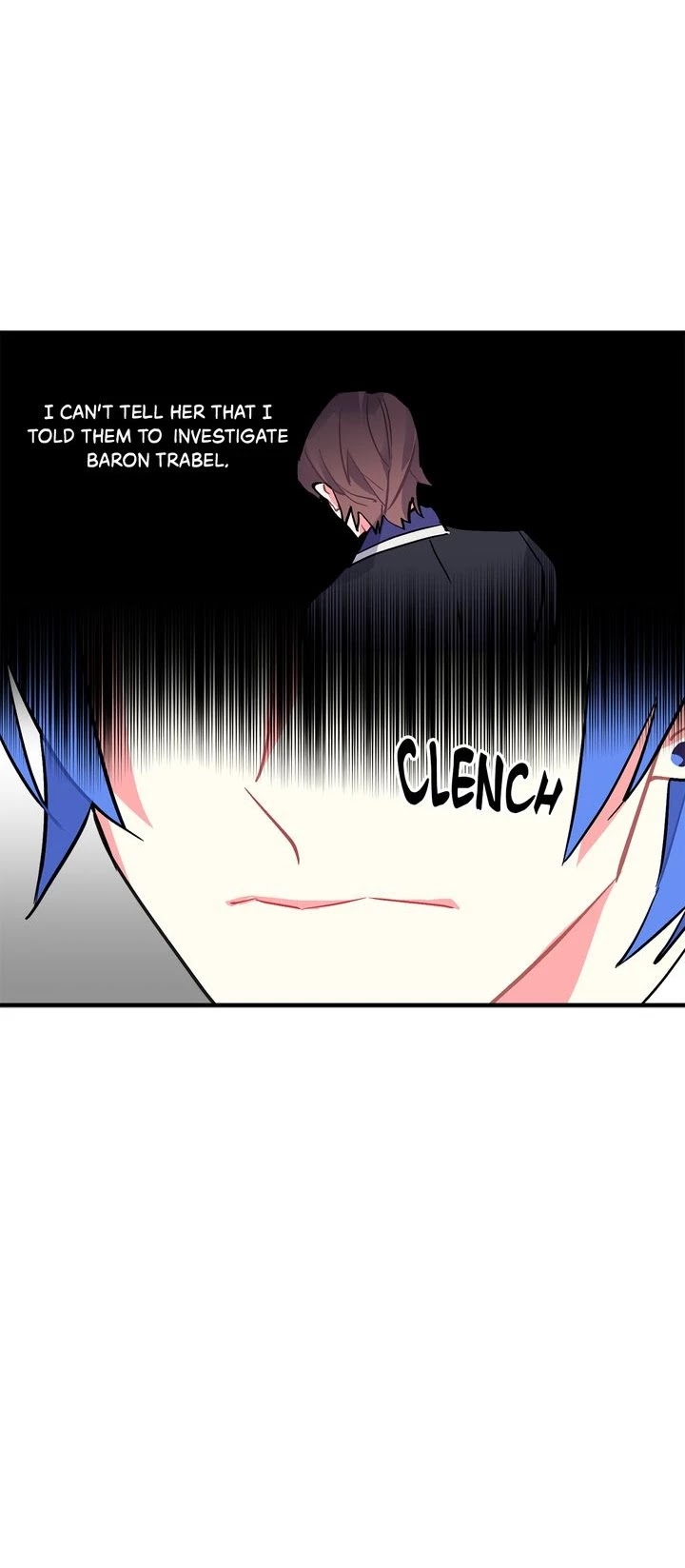 Sica Wolf Chapter 54 page 24 - Chapter 54