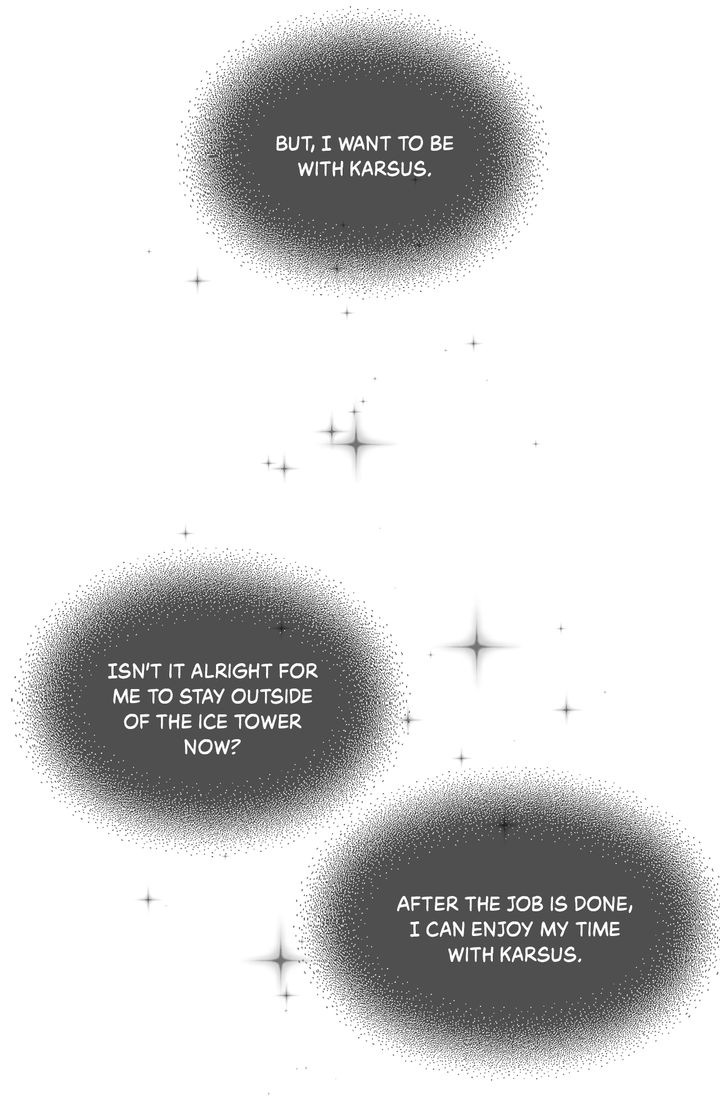 Sica Wolf Chapter 54 page 27 - Chapter 54