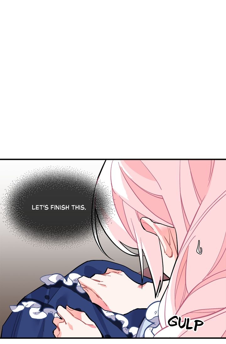 Sica Wolf Chapter 54 page 28 - Chapter 54