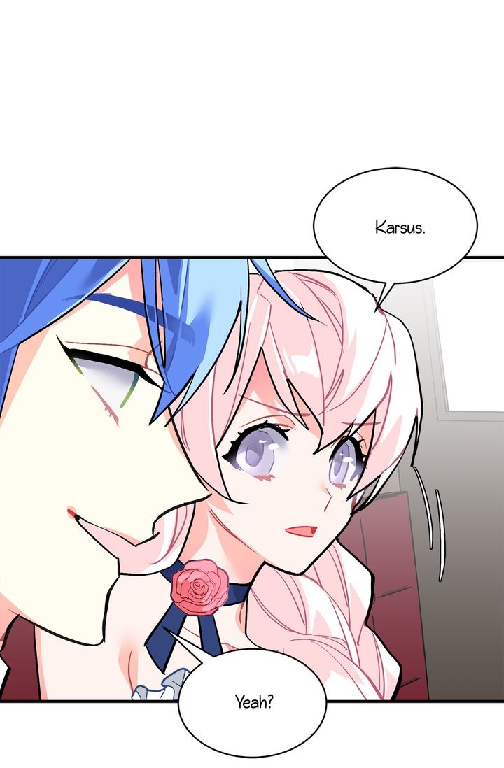Sica Wolf Chapter 54 page 29 - Chapter 54