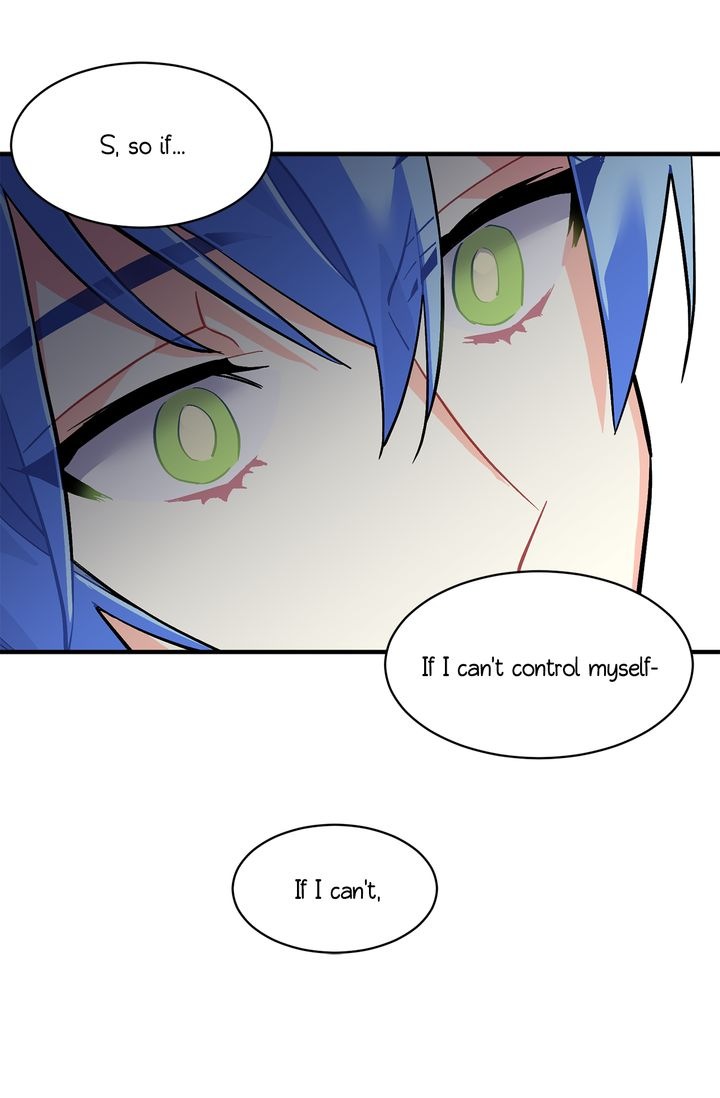 Sica Wolf Chapter 54 page 31 - Chapter 54