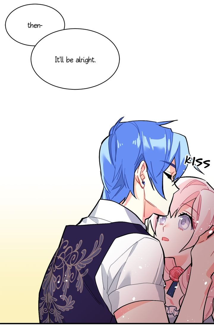 Sica Wolf Chapter 54 page 32 - Chapter 54