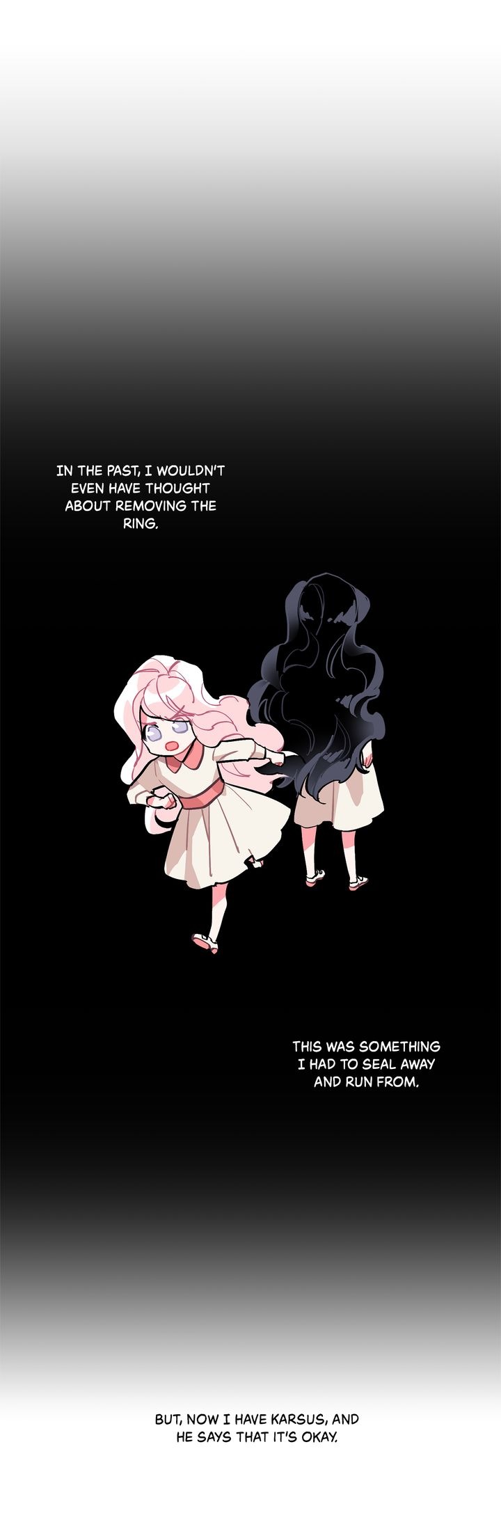 Sica Wolf Chapter 54 page 33 - Chapter 54