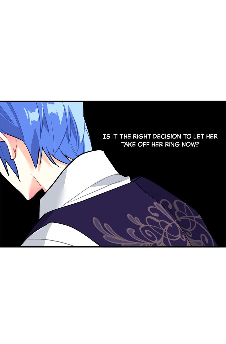 Sica Wolf Chapter 54 page 36 - Chapter 54