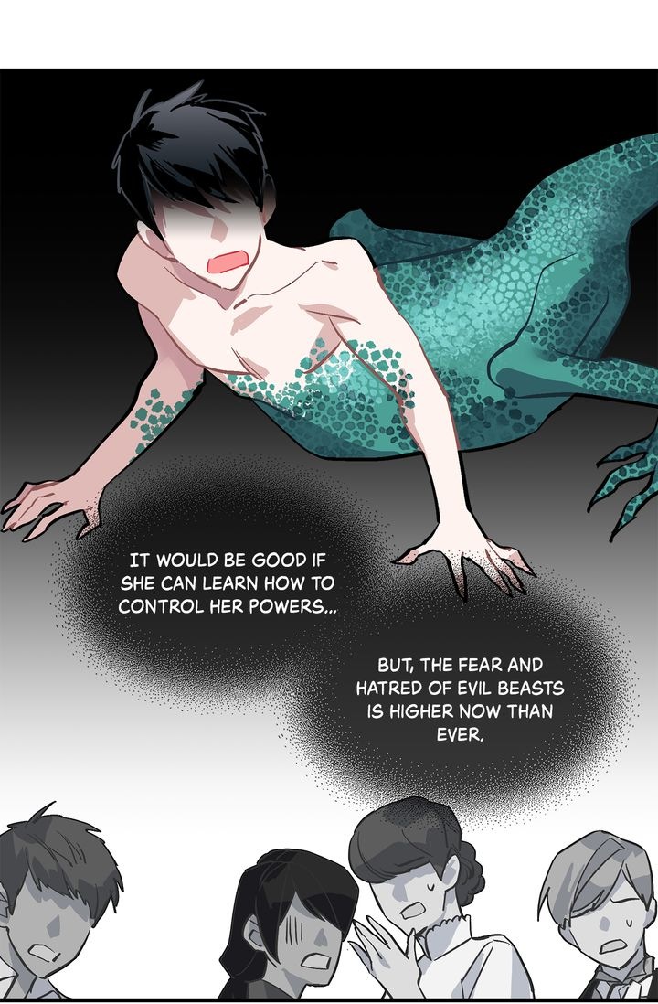 Sica Wolf Chapter 54 page 37 - Chapter 54