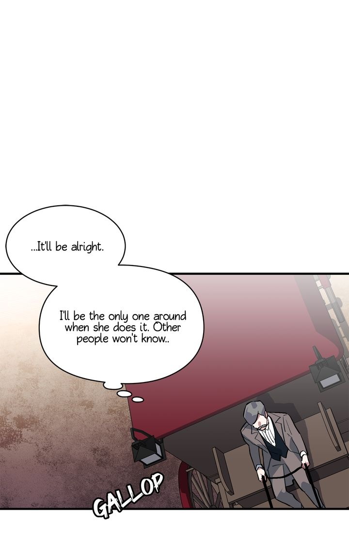 Sica Wolf Chapter 54 page 38 - Chapter 54