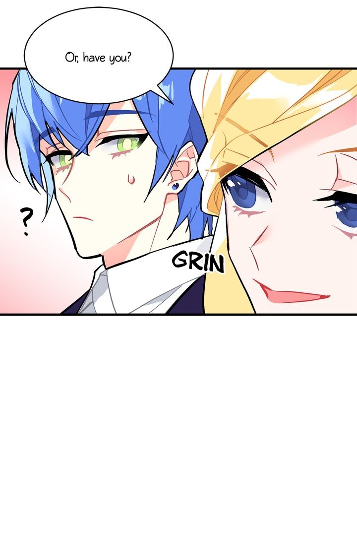 Sica Wolf Chapter 54 page 4 - Chapter 54