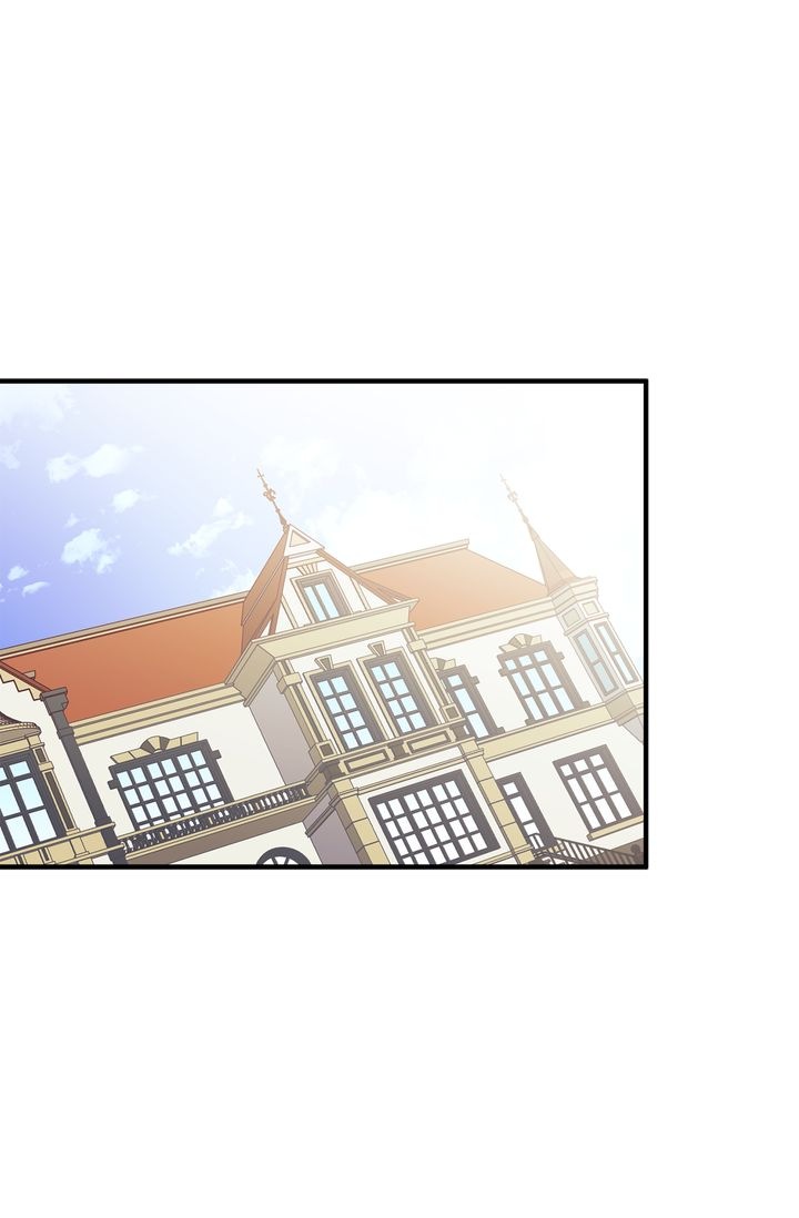 Sica Wolf Chapter 54 page 40 - Chapter 54