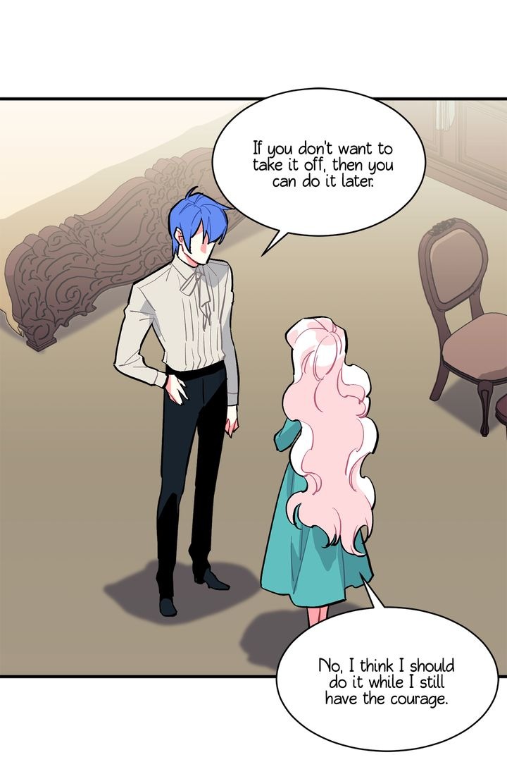 Sica Wolf Chapter 54 page 41 - Chapter 54