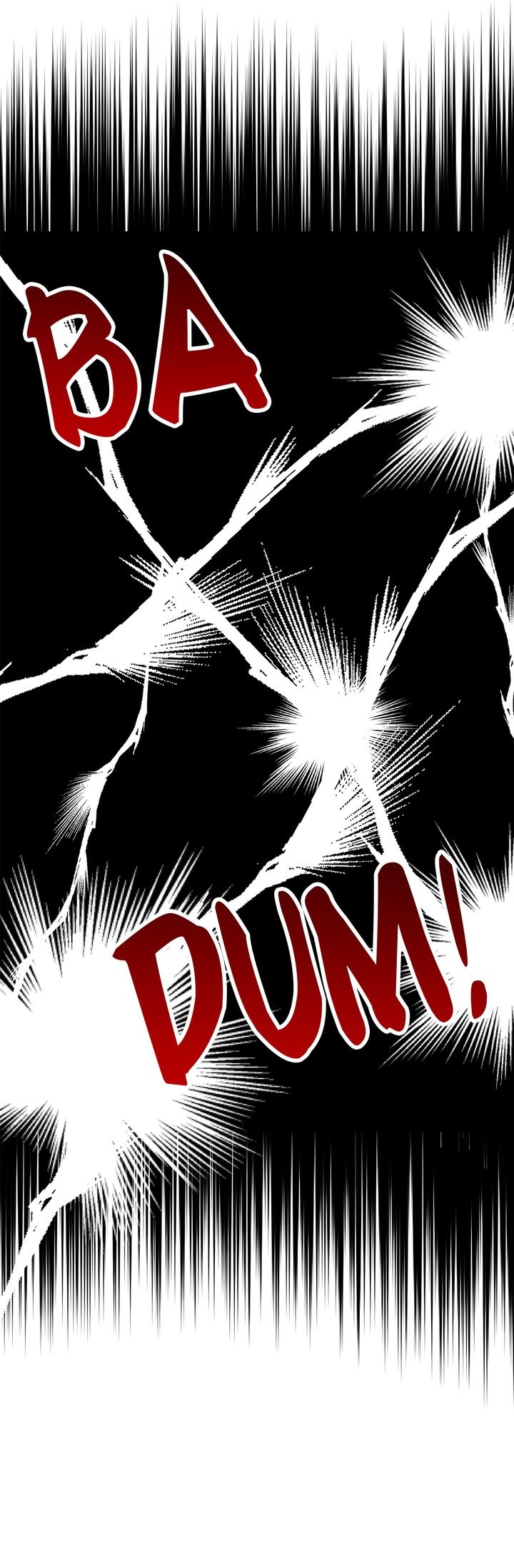 Sica Wolf Chapter 54 page 45 - Chapter 54