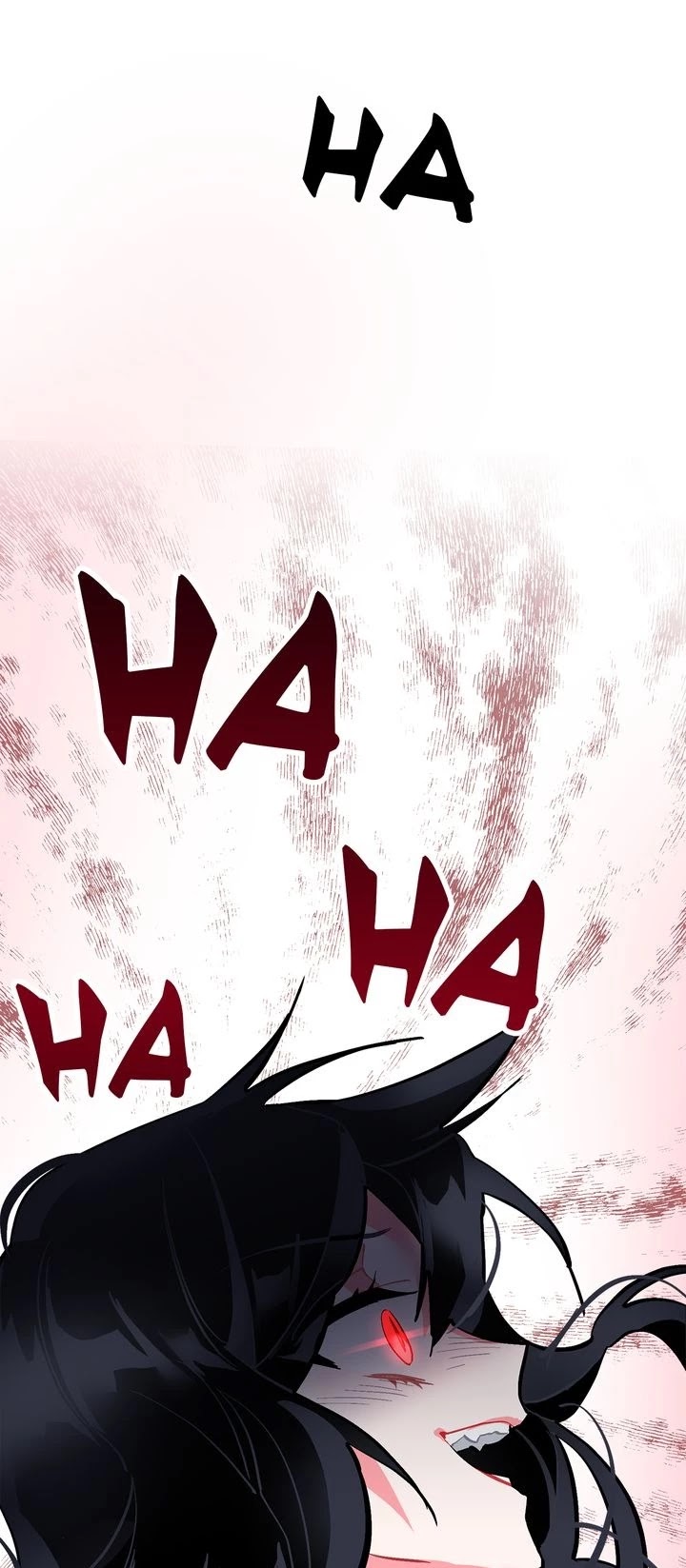 Sica Wolf Chapter 54 page 47 - Chapter 54
