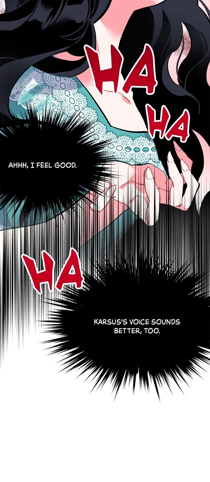 Sica Wolf Chapter 54 page 48 - Chapter 54