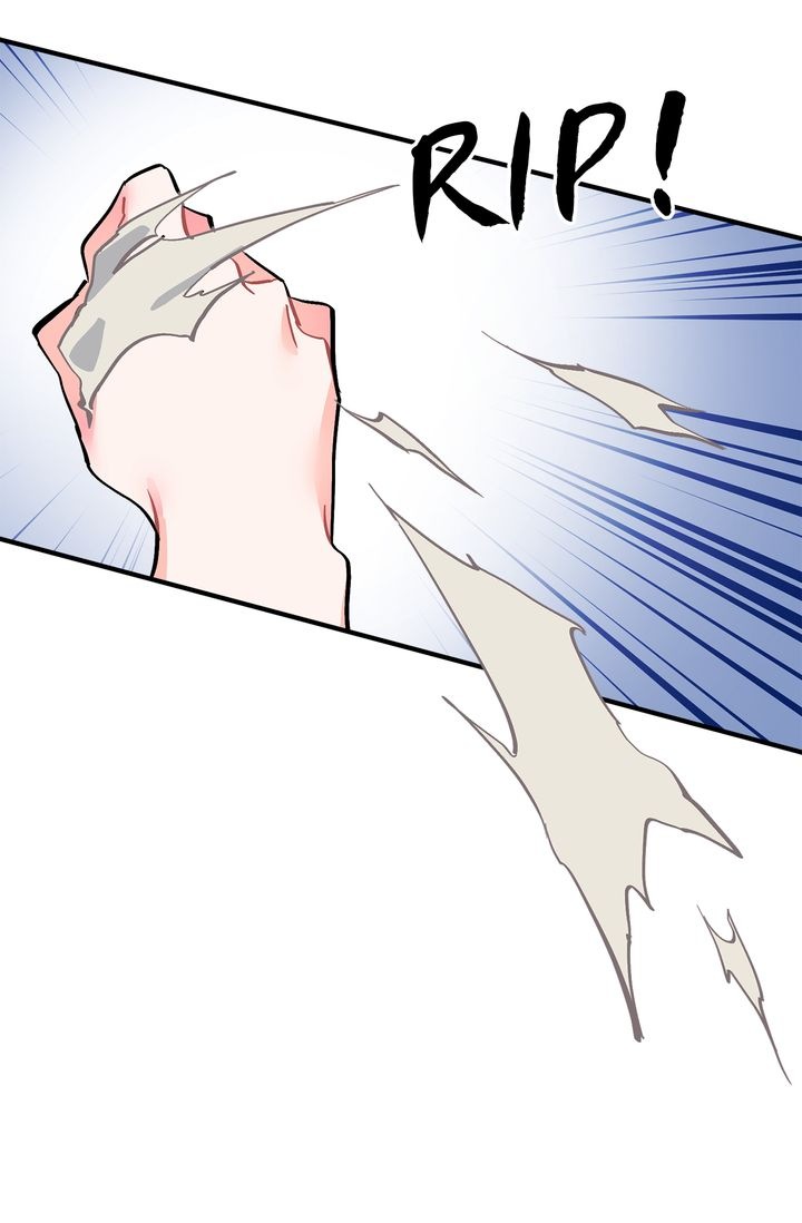 Sica Wolf Chapter 54 page 50 - Chapter 54