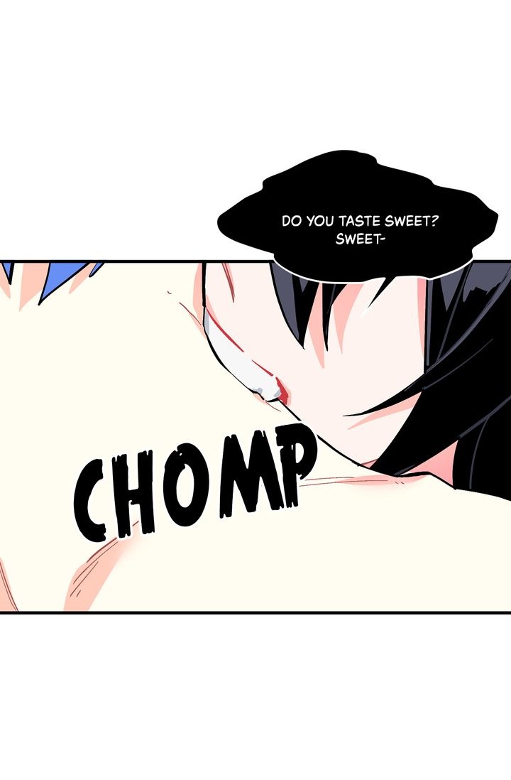 Sica Wolf Chapter 54 page 53 - Chapter 54