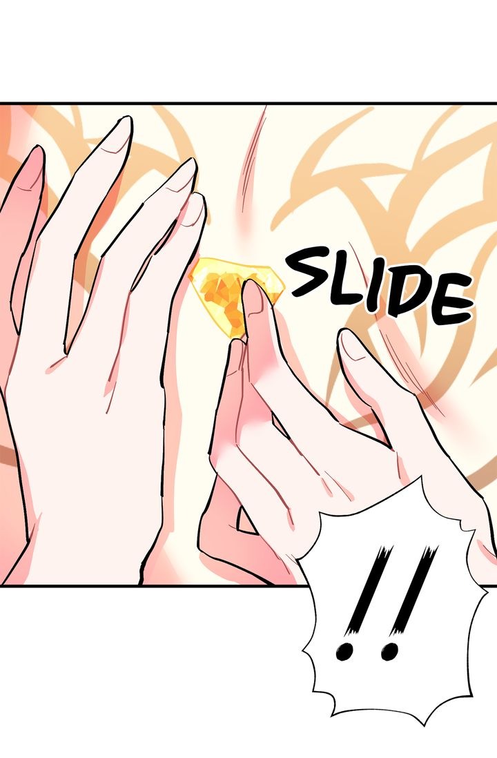 Sica Wolf Chapter 54 page 55 - Chapter 54