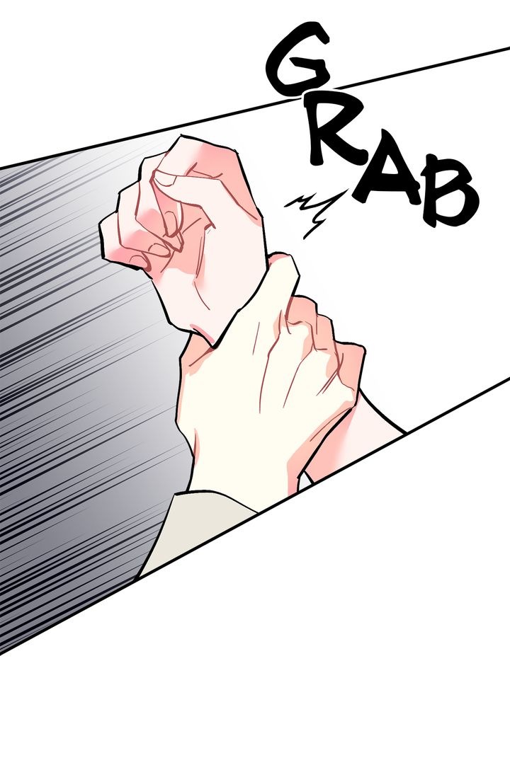 Sica Wolf Chapter 54 page 56 - Chapter 54