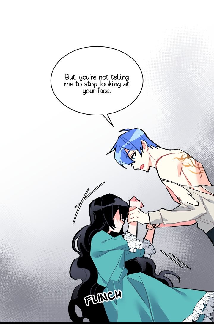 Sica Wolf Chapter 54 page 59 - Chapter 54