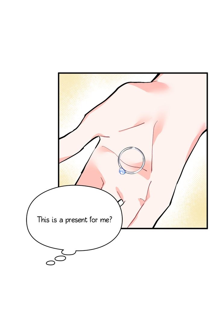 Sica Wolf Chapter 54 page 6 - Chapter 54
