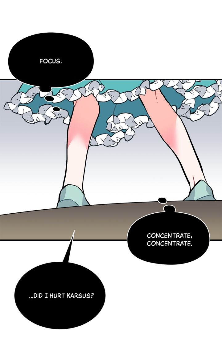 Sica Wolf Chapter 54 page 62 - Chapter 54