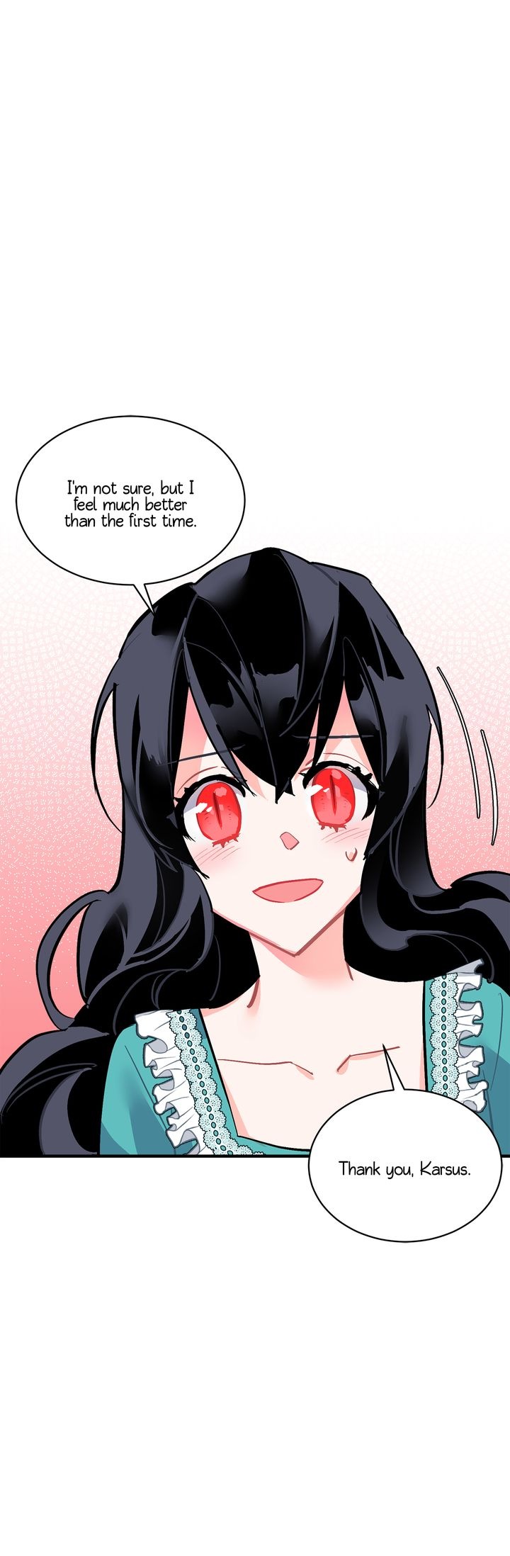 Sica Wolf Chapter 54 page 64 - Chapter 54