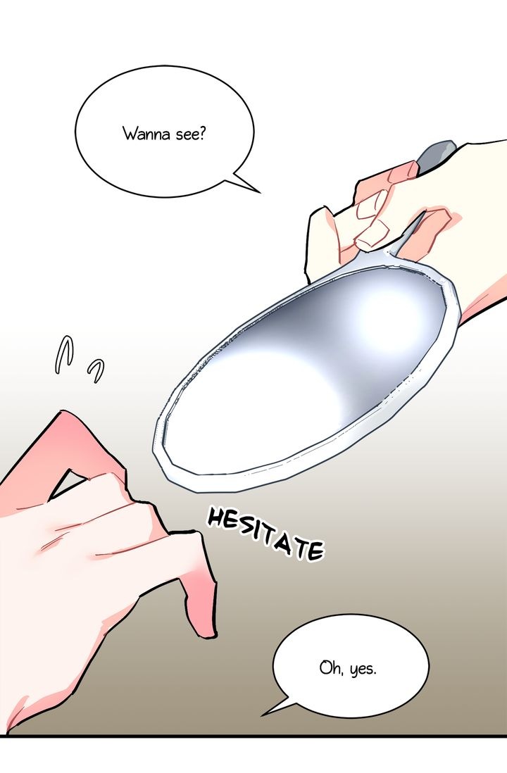 Sica Wolf Chapter 54 page 66 - Chapter 54