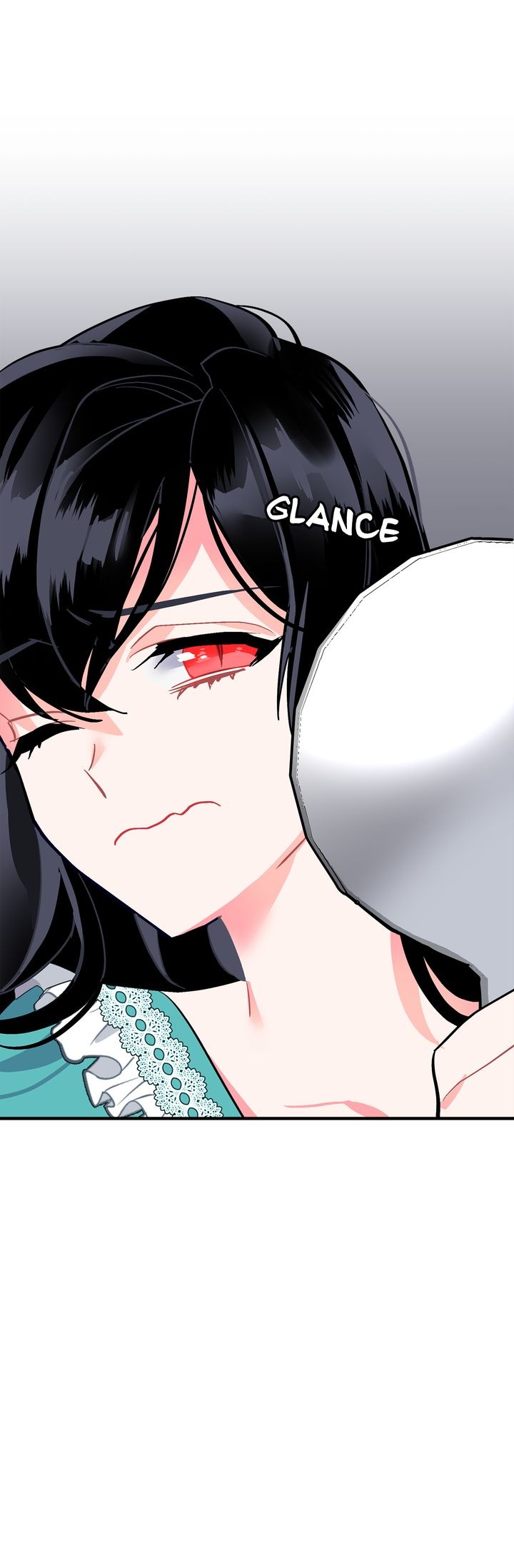Sica Wolf Chapter 54 page 67 - Chapter 54