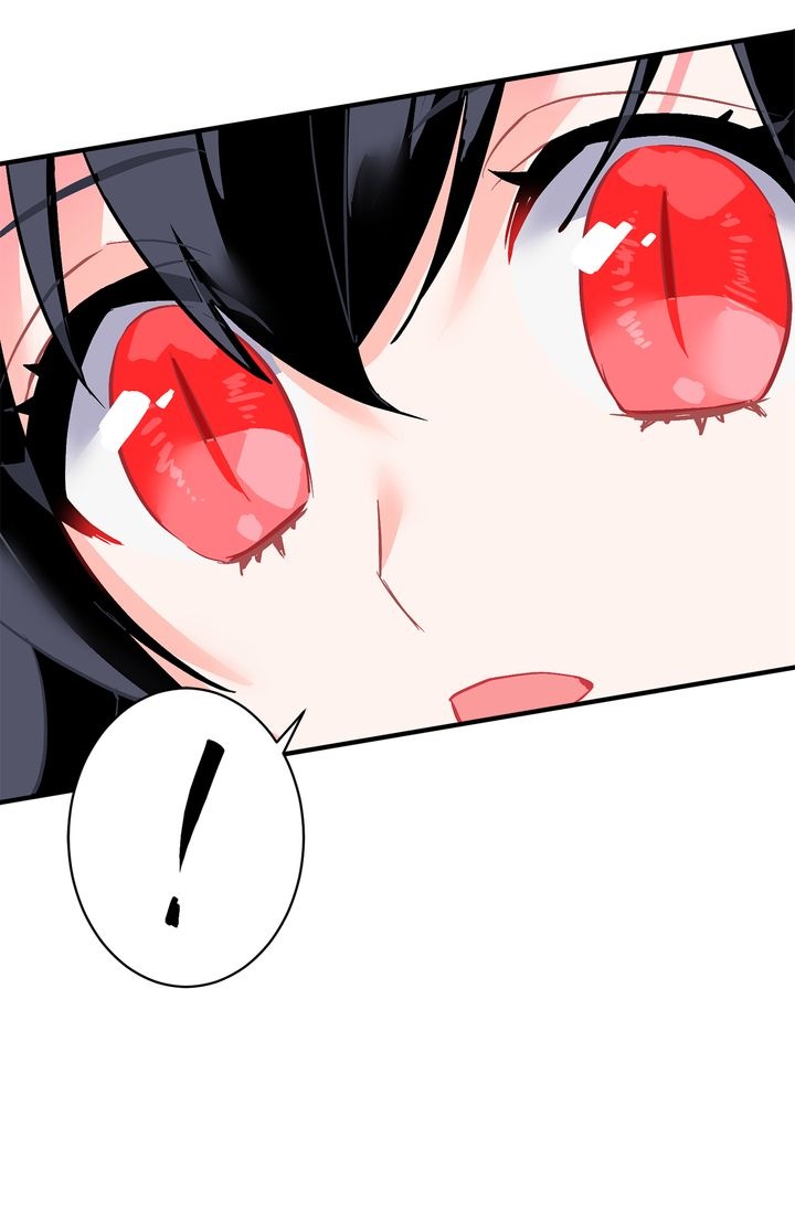 Sica Wolf Chapter 54 page 68 - Chapter 54