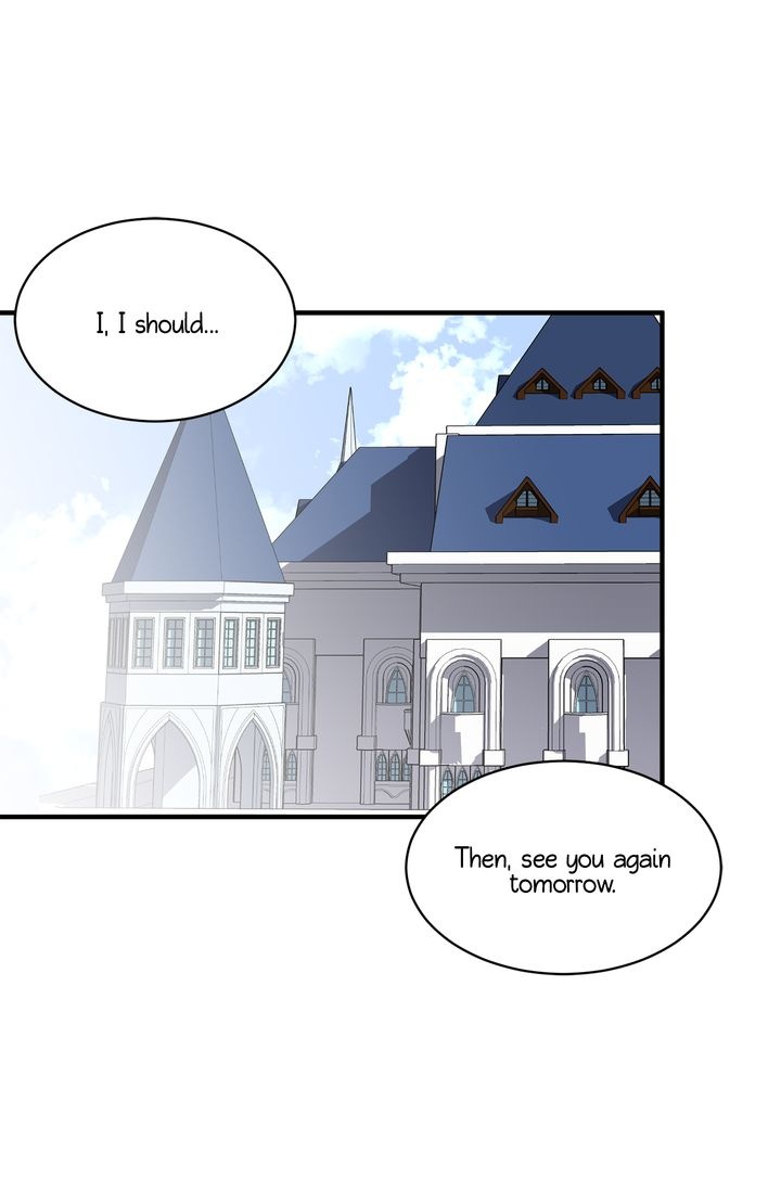 Sica Wolf Chapter 54 page 9 - Chapter 54