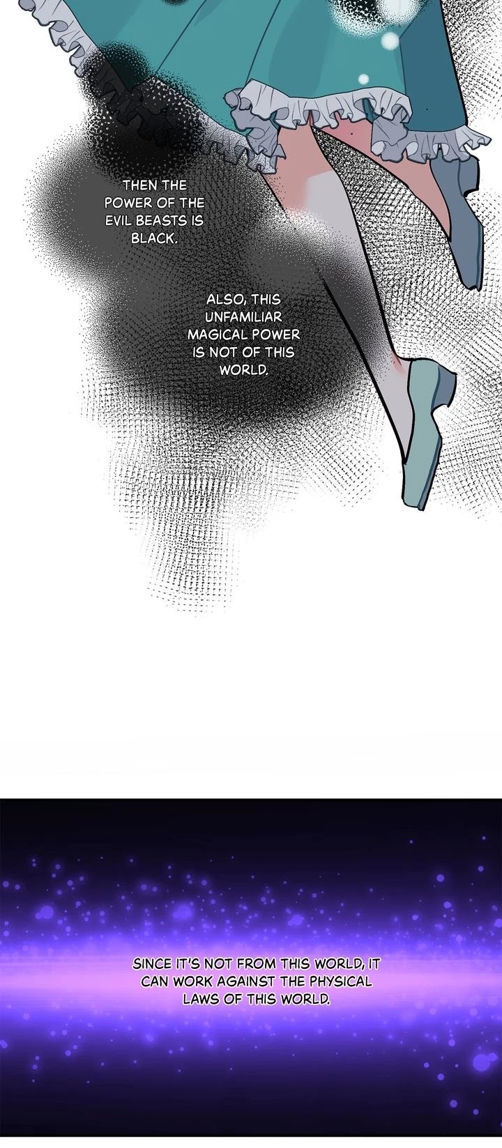 Sica Wolf Chapter 55 page 10 - Chapter 55