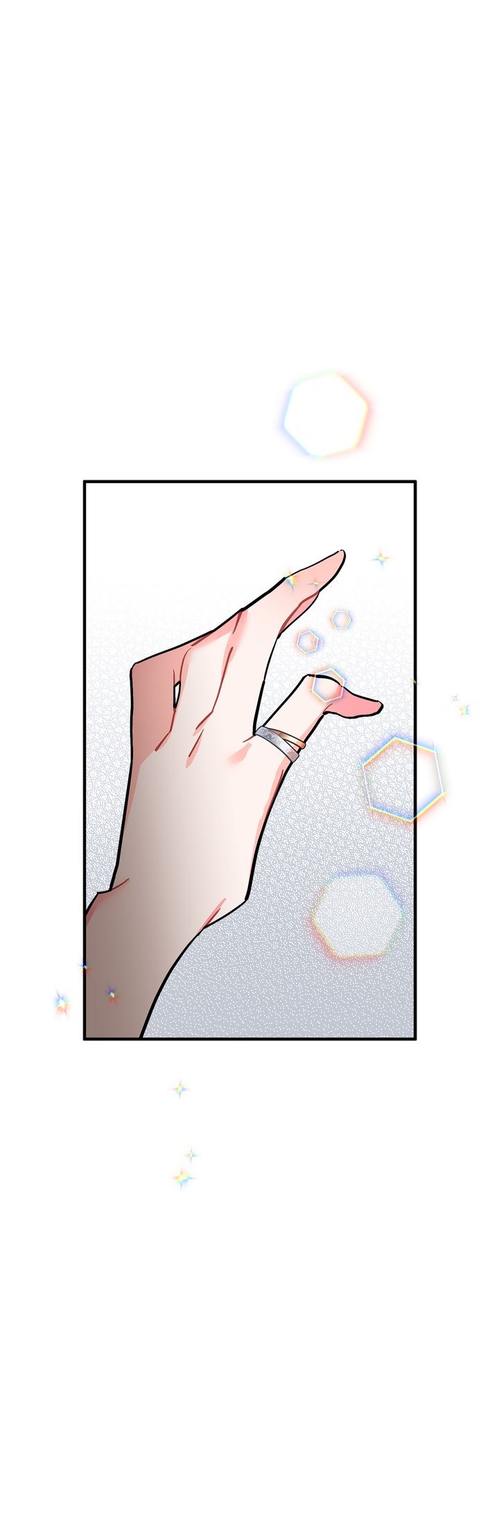 Sica Wolf Chapter 55 page 15 - Chapter 55