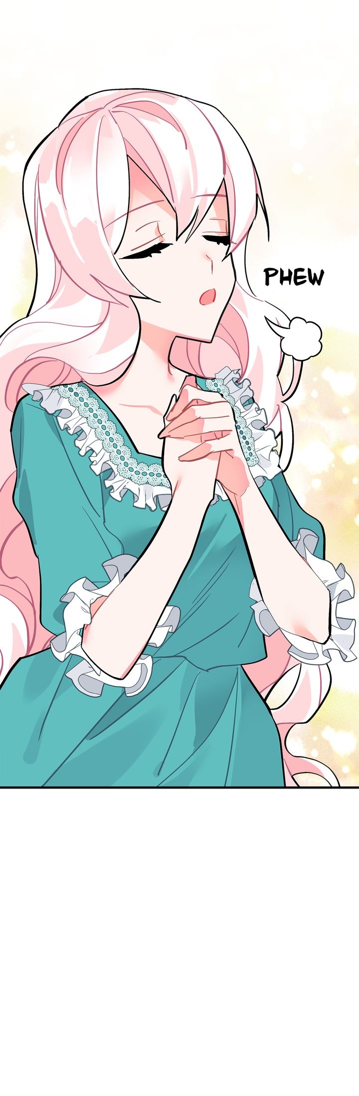 Sica Wolf Chapter 55 page 16 - Chapter 55