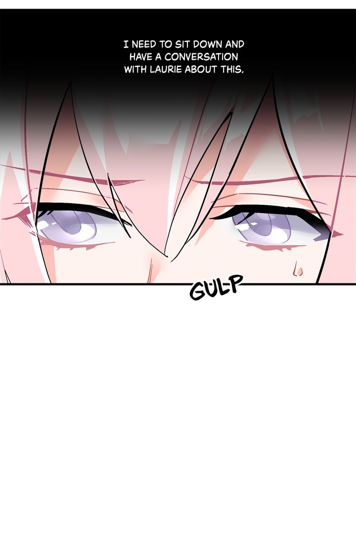 Sica Wolf Chapter 55 page 17 - Chapter 55