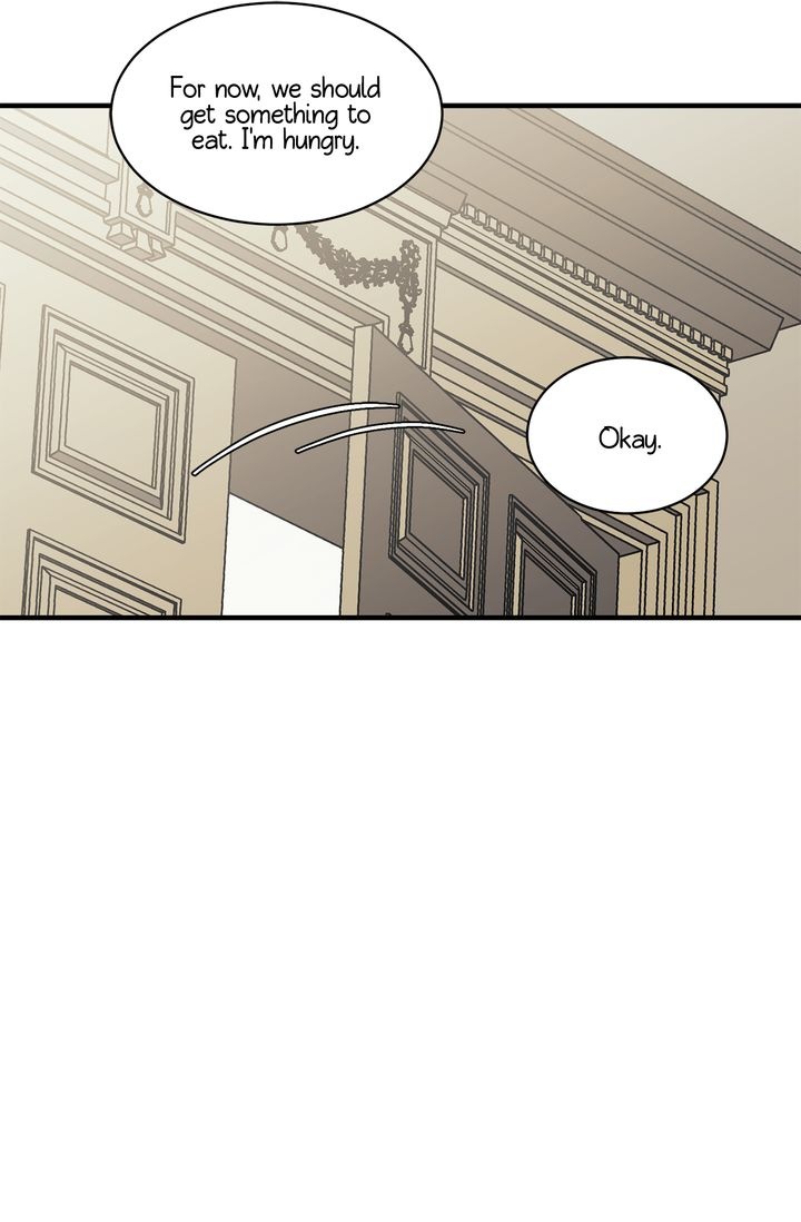 Sica Wolf Chapter 55 page 18 - Chapter 55