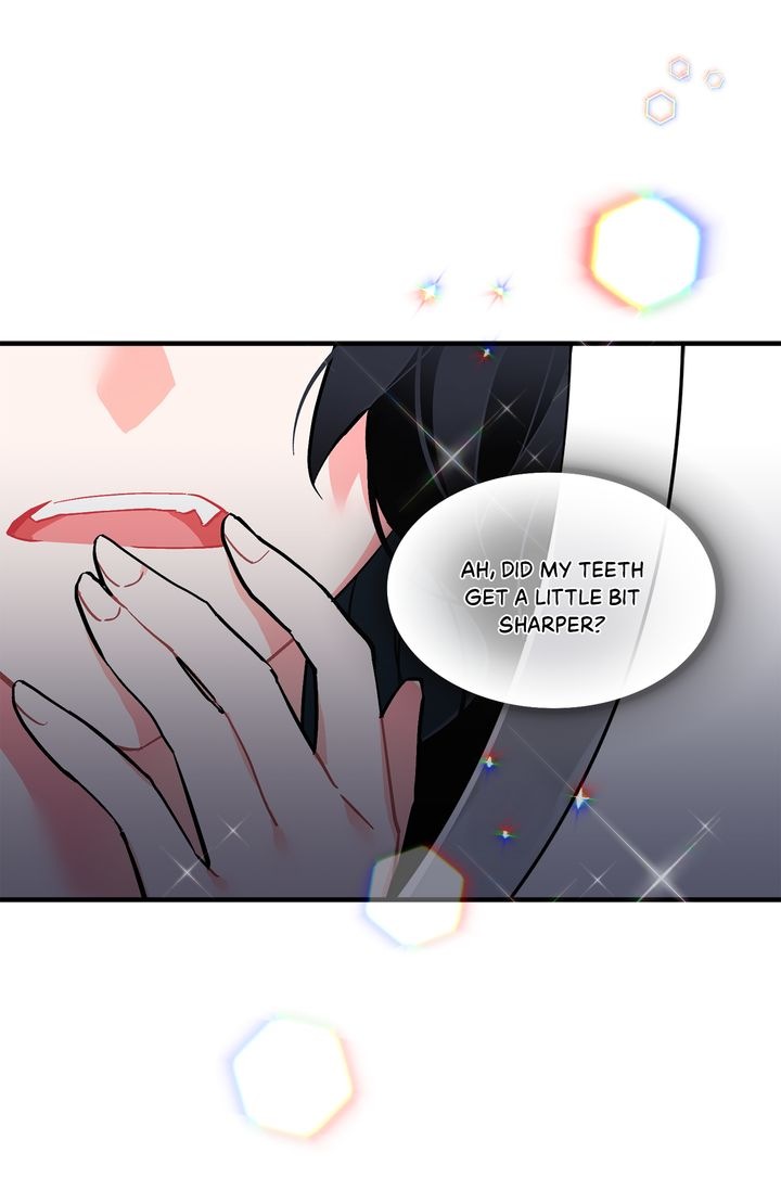 Sica Wolf Chapter 55 page 2 - Chapter 55