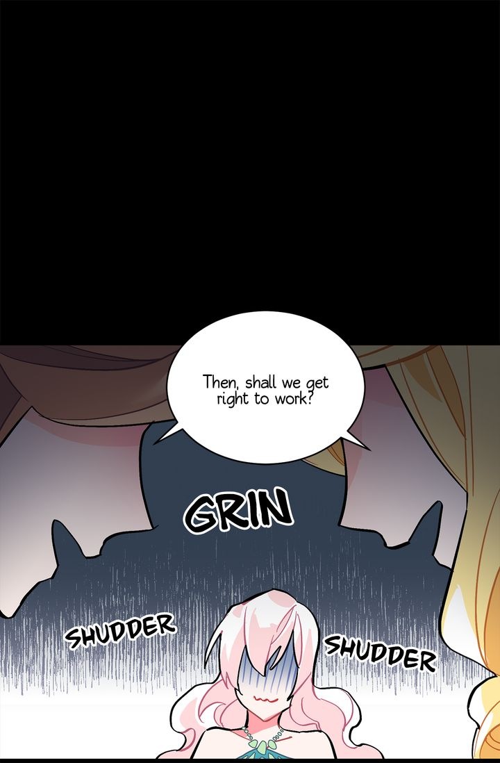 Sica Wolf Chapter 55 page 22 - Chapter 55