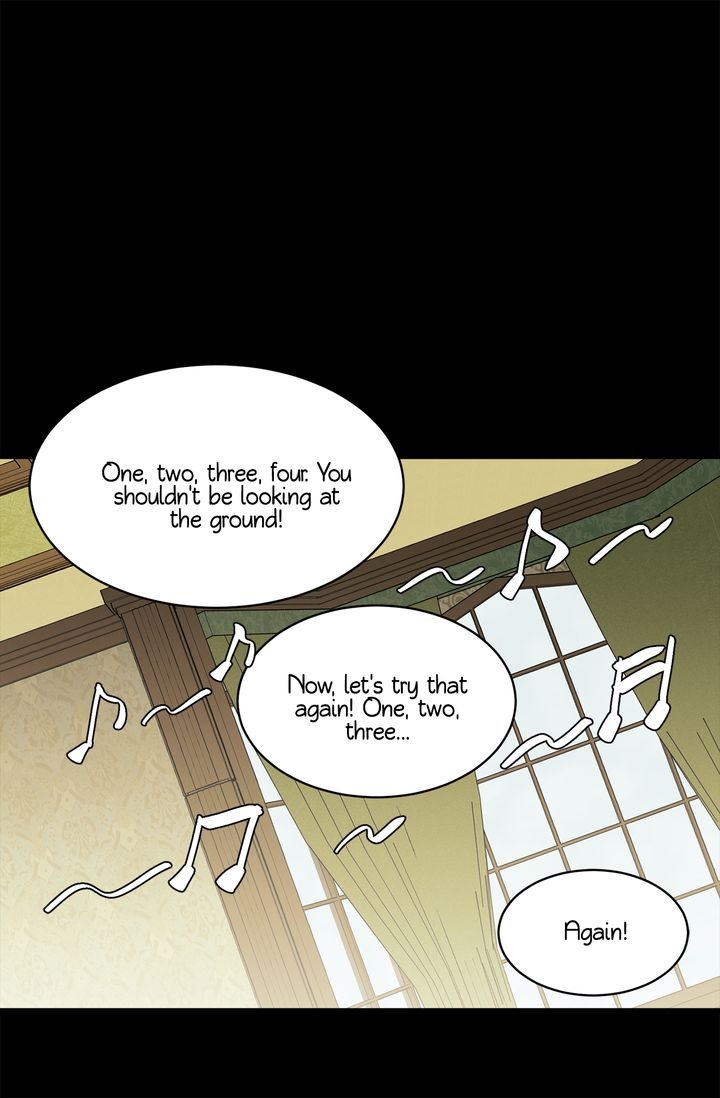 Sica Wolf Chapter 55 page 23 - Chapter 55