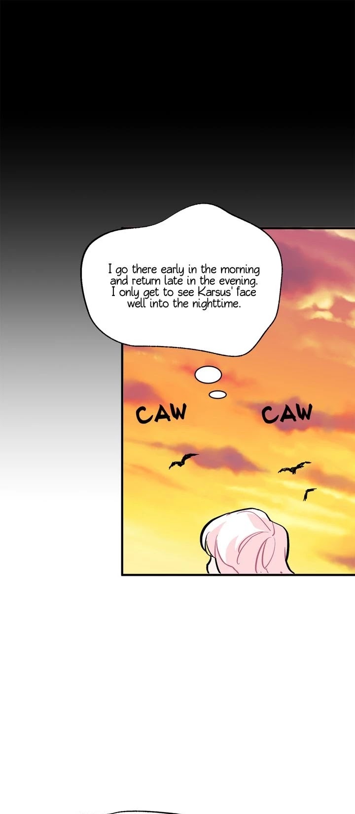 Sica Wolf Chapter 55 page 24 - Chapter 55
