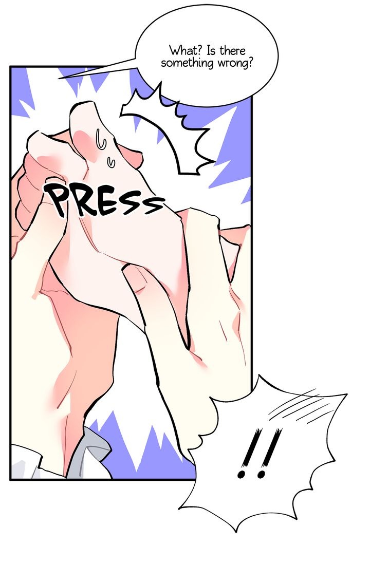 Sica Wolf Chapter 55 page 26 - Chapter 55