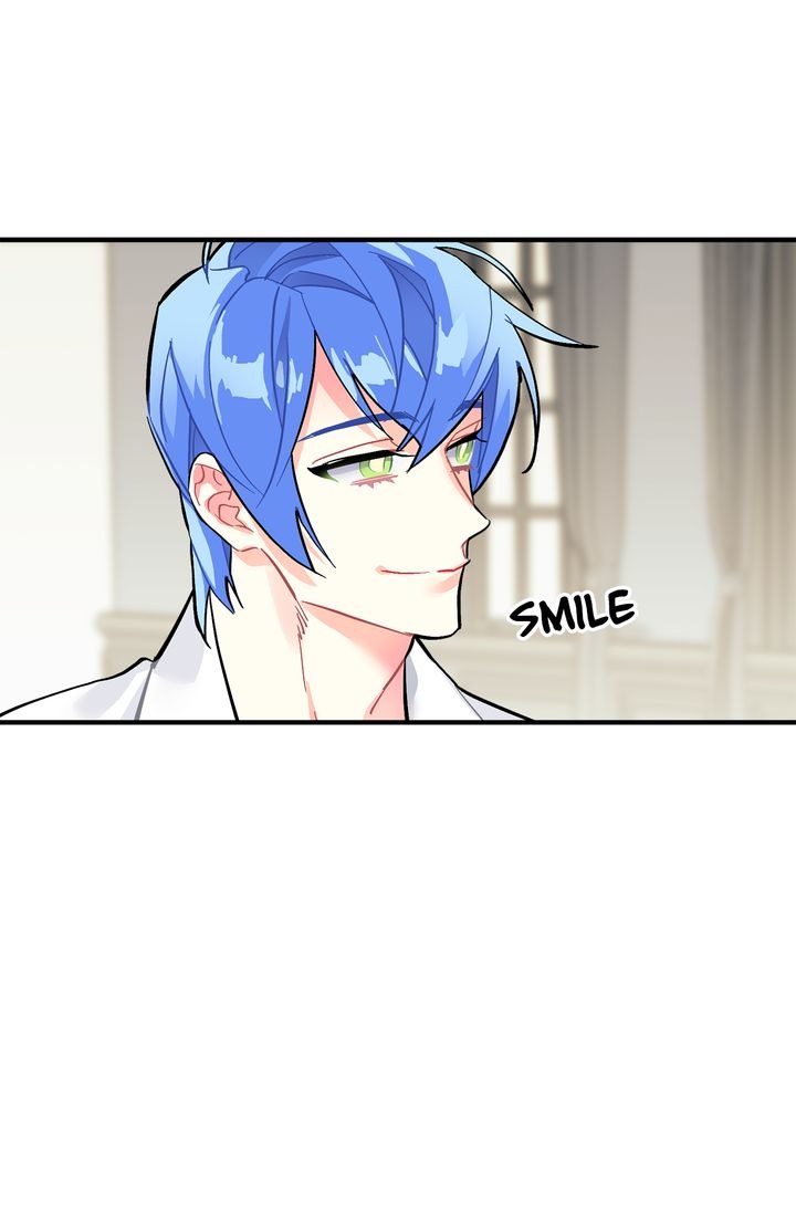 Sica Wolf Chapter 55 page 28 - Chapter 55